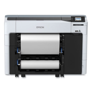 Preferred Plus Installation Service Plan for Epson 24" P Series Printers Preferred Plus Installation Service Plan for Epson 24" P Series Printers
