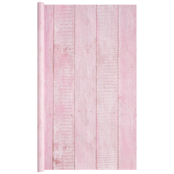Schoolgirl Style Bulletin Board Paper, 48" x 50', Southern Charm in Pink Schoolgirl Style Bulletin Board Paper, 48" x 50', Southern Charm in Pink