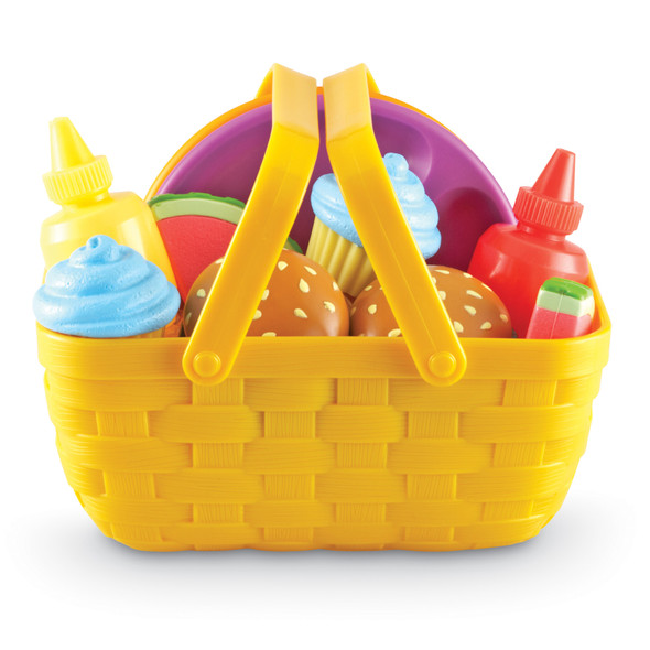 New Sprouts® Picnic Set New Sprouts® Picnic Set