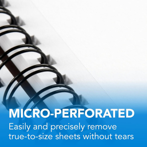 ERSMCXC10051092903_1