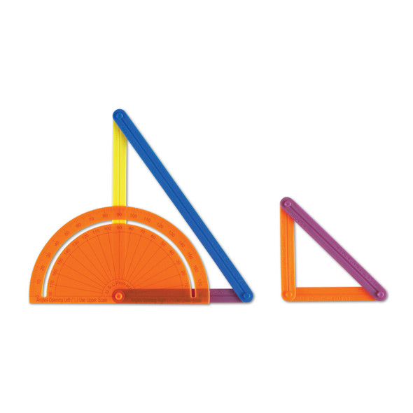 AngLegs™ Student Set