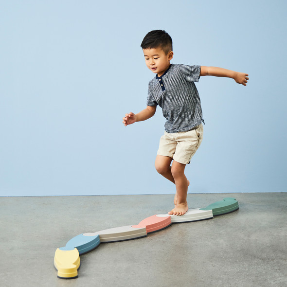 River Nordic River Nordic