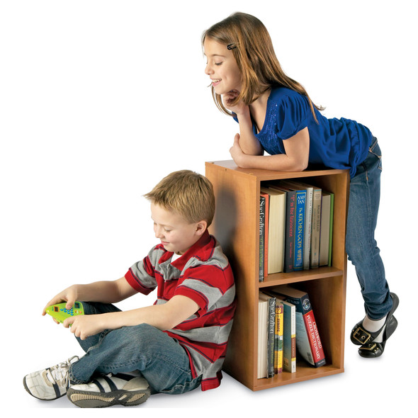 Minute Math Electronic Flash Card Minute Math Electronic Flash Card