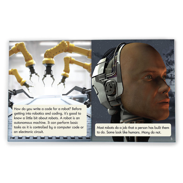 Sound Families Decodable Readers Consonants Non-Fiction Phase 5.5, Set of 12 Sound Families Decodable Readers Consonants Non-Fiction Phase 5.5, Set of 12