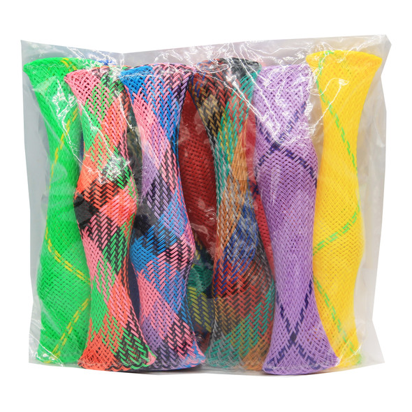 Super Boinks® Fidgets®, Pack of 10 Super Boinks® Fidgets®, Pack of 10