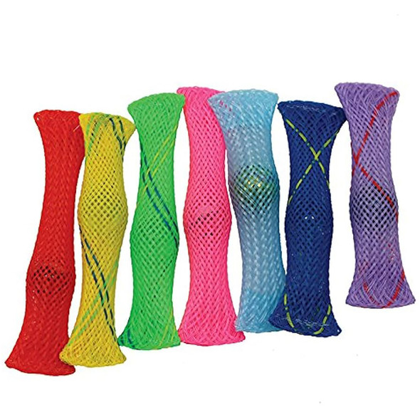 Super Boinks® Fidgets®, Pack of 10 Super Boinks® Fidgets®, Pack of 10