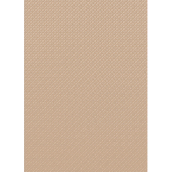 Light Brown Better Than Paper Bulletin Boad Roll, 4' x 12', Pack of 4