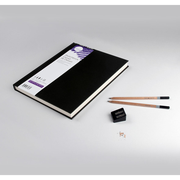 ERSDRWD481100811-3_1