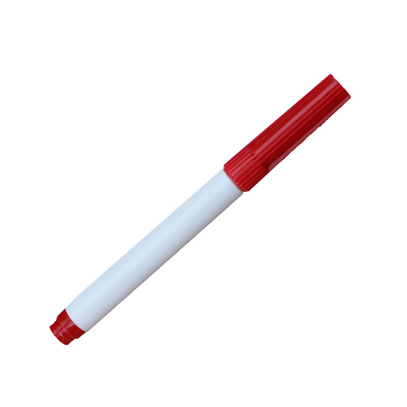 Dry Erase Markers, Assorted Color, Pack of 24 Dry Erase Markers, Assorted Color, Pack of 24