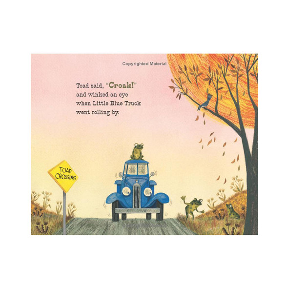 ERSHO-9780547482484_1