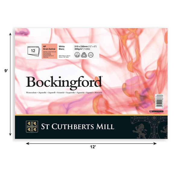 ERSSTCT45330001011C_1