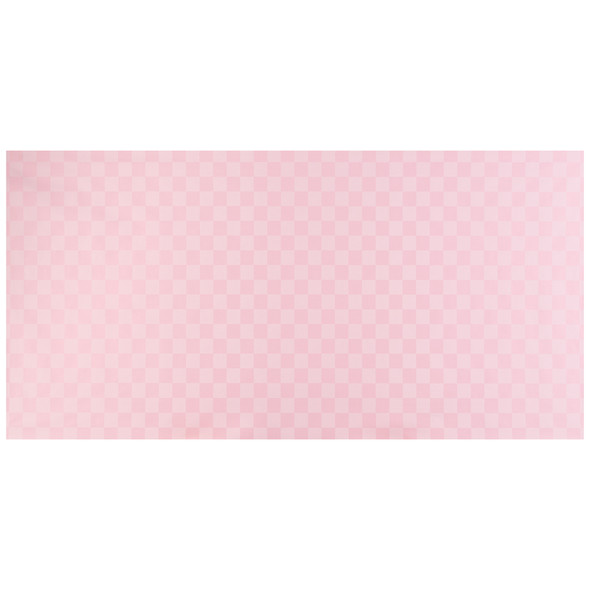 Schoolgirl Style Bulletin Board Paper, 48" x 50', Cake Pop Schoolgirl Style Bulletin Board Paper, 48" x 50', Cake Pop