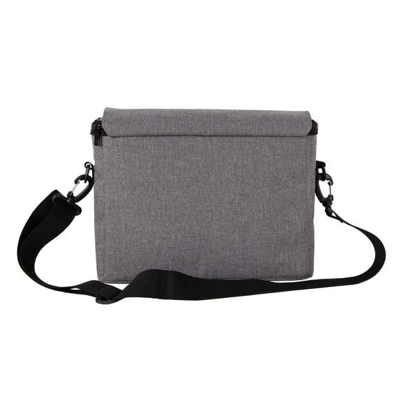 3-in-1 Stroller Organizer