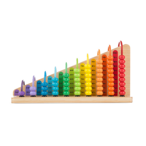 Add & Subtract Abacus Add & Subtract Abacus