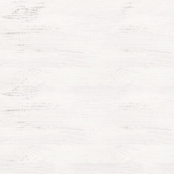 Schoolgirl Style™ Bulletin Board Paper, 48" x 50' Roll, Southern Belle Shiplap Schoolgirl Style™ Bulletin Board Paper, 48" x 50' Roll, Southern Belle Shiplap