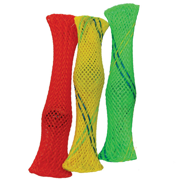 Boinks® Fidgets™, Pack of 20 Boinks® Fidgets™, Pack of 20