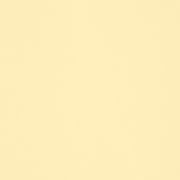 Schoolgirl Style Bulletin Board Paper, 48" x 50', Lemon Drop Schoolgirl Style Bulletin Board Paper, 48" x 50', Lemon Drop