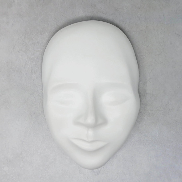 PermaStone™ Casting Compound, 48 oz., Pack of 2 PermaStone™ Casting Compound, 48 oz., Pack of 2