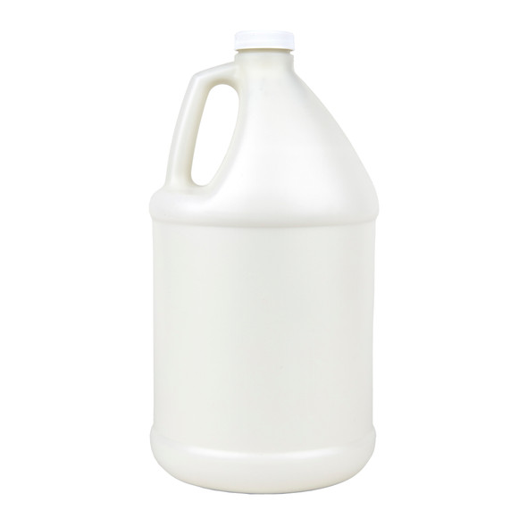 Washable Paint, White, Gallon