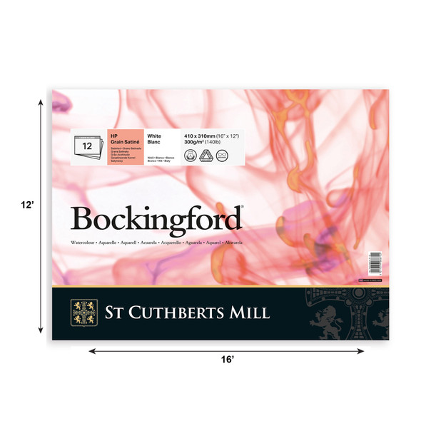 ERSSTCT45330001011E_1