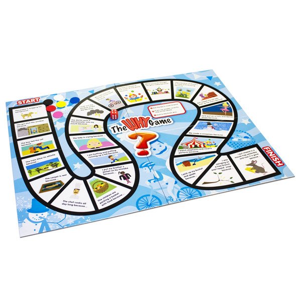 6 Comprehension Games 6 Comprehension Games