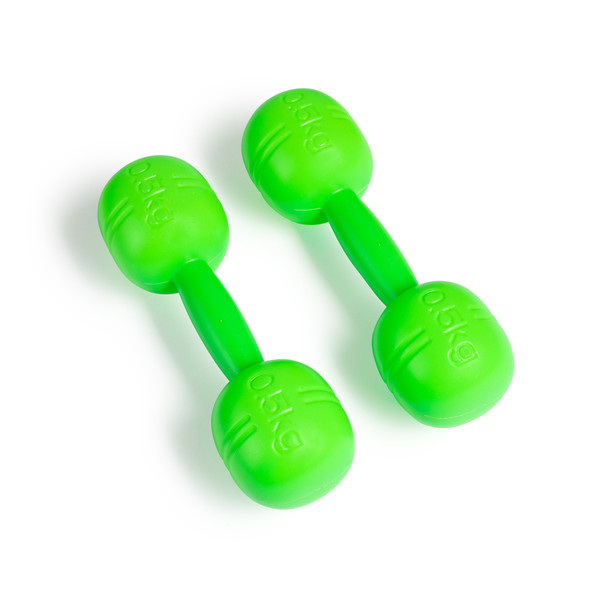 My First Fitness Set My First Fitness Set