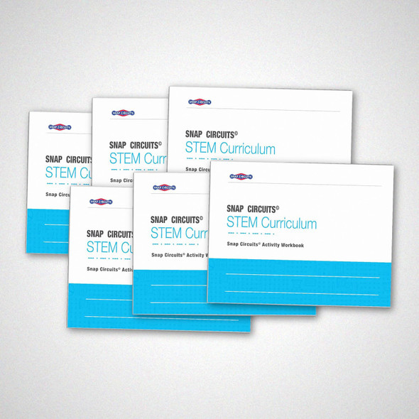 STEM Classroom Activity Kit STEM Classroom Activity Kit