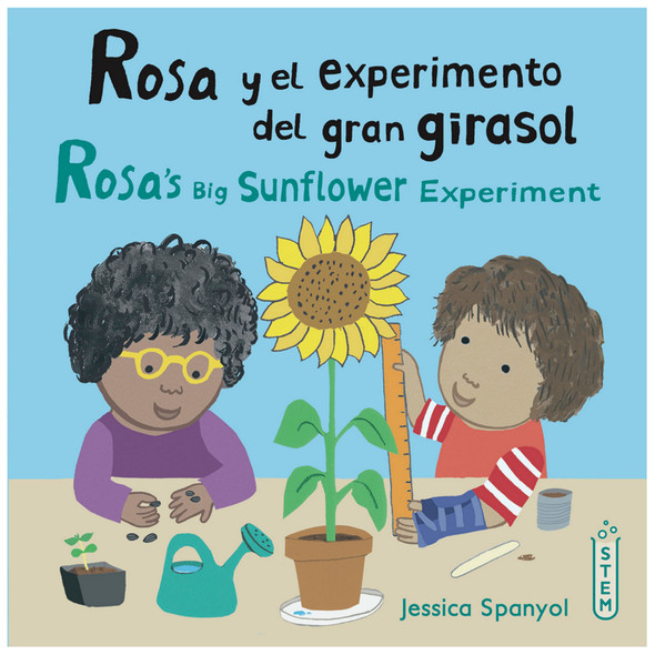Workshop/El Taller De Rosa Books, Set of 4 Workshop/El Taller De Rosa Books, Set of 4