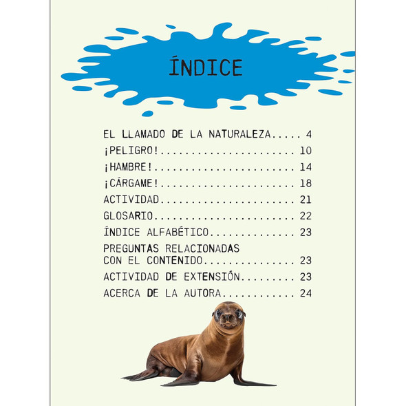 ¿Las moscas lloran?