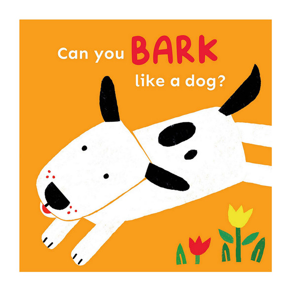 Copy Cats, 4-Book Set Copy Cats, 4-Book Set