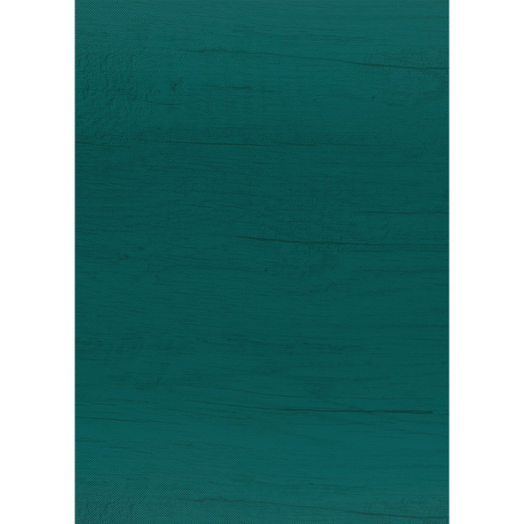 Better Than Paper® Bulletin Board Roll, 4' x 12', Hunter Green, 4 Rolls