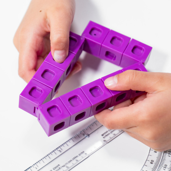 Mathcubes - Angles Mathcubes - Angles