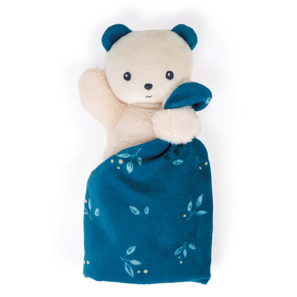 Doudou Bear, Night Owl Doudou Bear, Night Owl