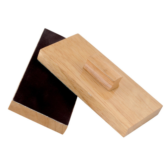 Sand Blocks, 3 Pair Sand Blocks, 3 Pair
