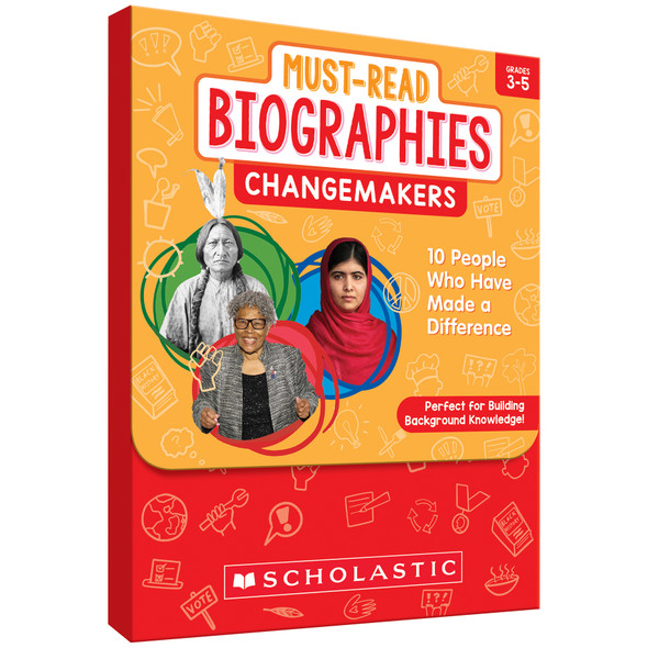 ERSSC-9781546107101_1