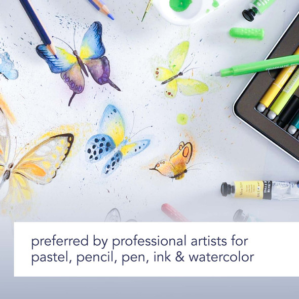 ERSMCXC40005977403_1