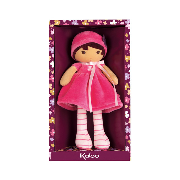 Tendresse Emma K Doll, Large