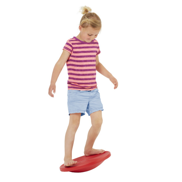 Therapy Top Balance Board Therapy Top Balance Board