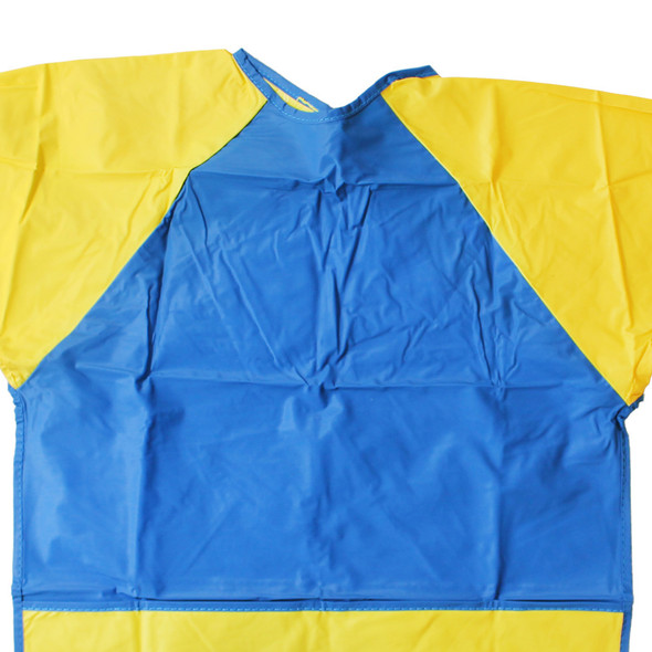 KinderSmock™ Full Protection, Ages 6-8