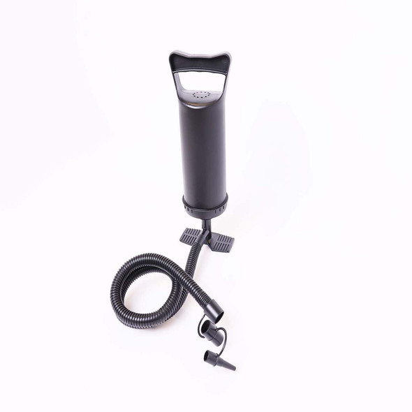 Comfy Cozy Peapod Inflatable Chair for Kids Comfy Cozy Peapod Inflatable Chair for Kids