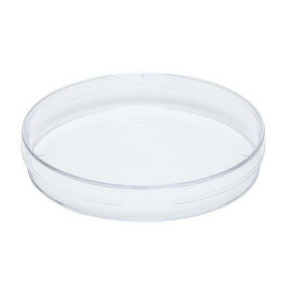 Petri Dishes, Extra Deep, 4 Per Pack, 2 Packs Petri Dishes, Extra Deep, 4 Per Pack, 2 Packs