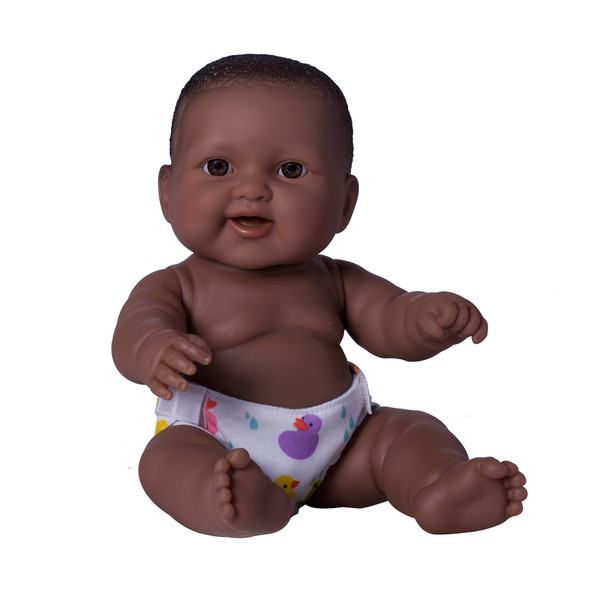 Lots to Love® Babies, 14", African American Baby