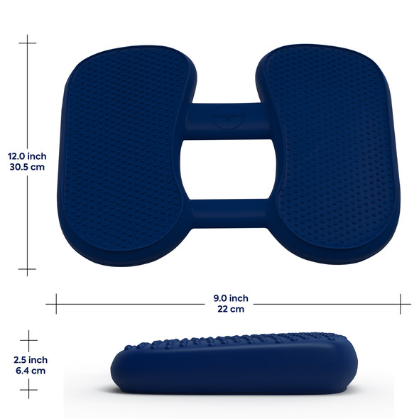 Wiggle Feet Sensory Cushion Wiggle Feet Sensory Cushion