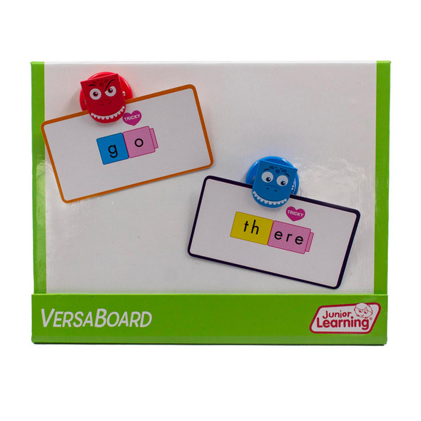 Clever Clips, DinoClips, Pack of 4 Clever Clips, DinoClips, Pack of 4