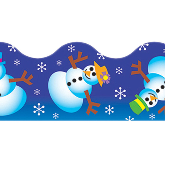 Winter Fun Terrific Trimmers®, 39 Feet Per Pack, 6 Packs Winter Fun Terrific Trimmers®, 39 Feet Per Pack, 6 Packs