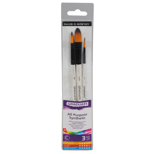 ERSDRWD212530009-2_1