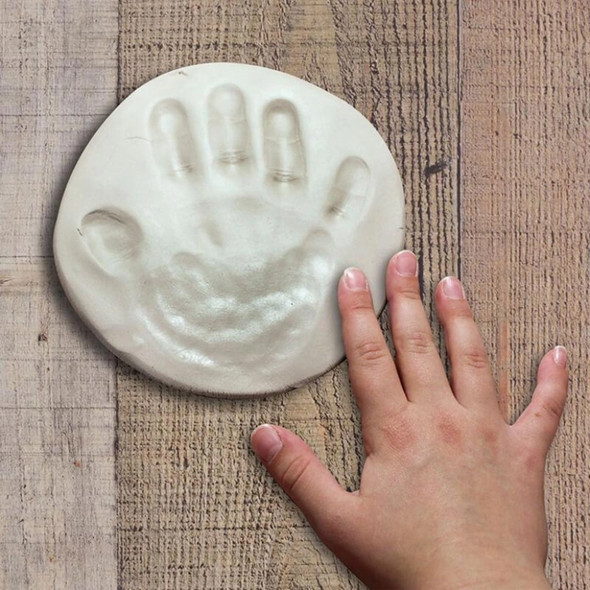 Activ-Clay™ Air Drying Clay, 3.3 lb., Black Activ-Clay™ Air Drying Clay, 3.3 lb., Black