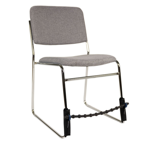 Universal Chair Band for Home & School Chairs Universal Chair Band for Home & School Chairs