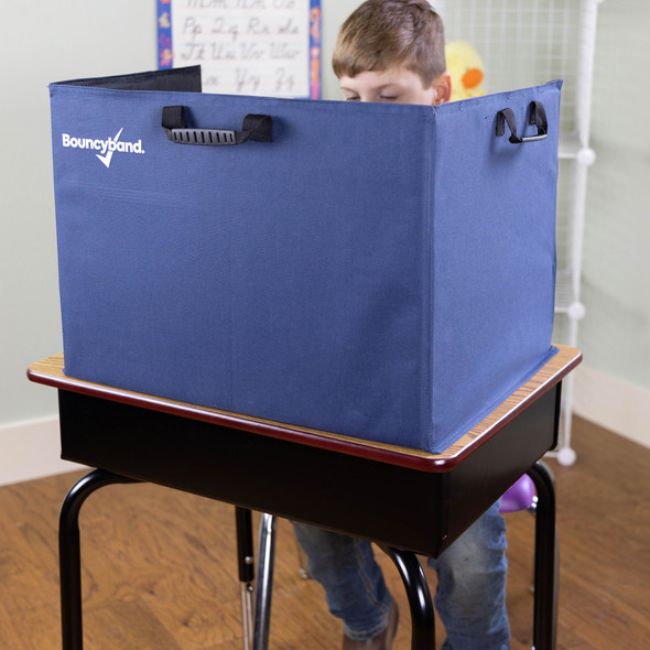 Portable Desktop Privacy Partition Portable Desktop Privacy Partition