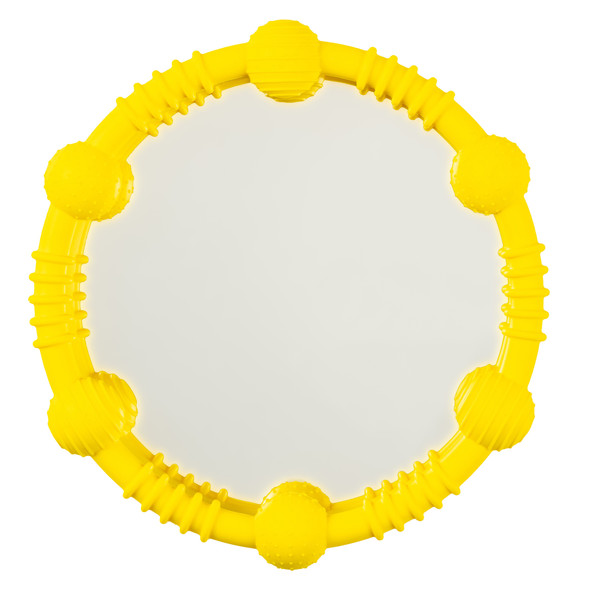 Lookee Sensory Bath Mirror